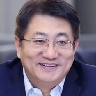 Weixing Shen